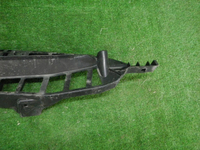 DSCN6726.JPG
