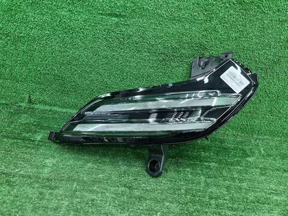 ДХО правый Zeekr 001 (2021-н.в.) LED