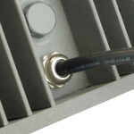 Прожектор Feron 51709