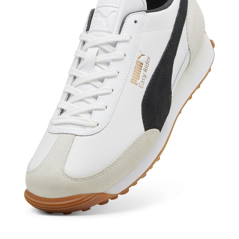 Кроссовки PUMA Easy Rider Mix