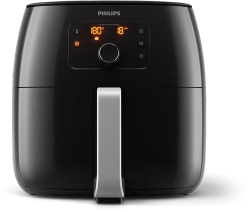 Аэрогриль Philips HD9650/90