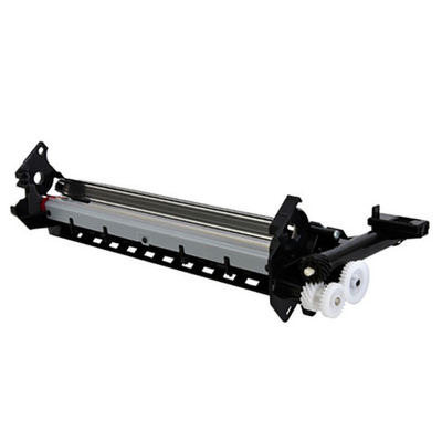 Узел барабана в сборе (без фотовала) Sharp MX-B200 (CDRM-0002QS7A)