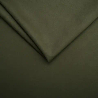 Искусственная замша Sand (Сенд) 08