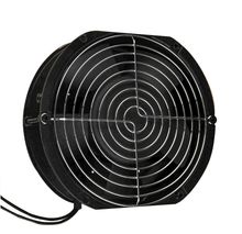 Вентилятор для аэрохоккея "Black Diamond"