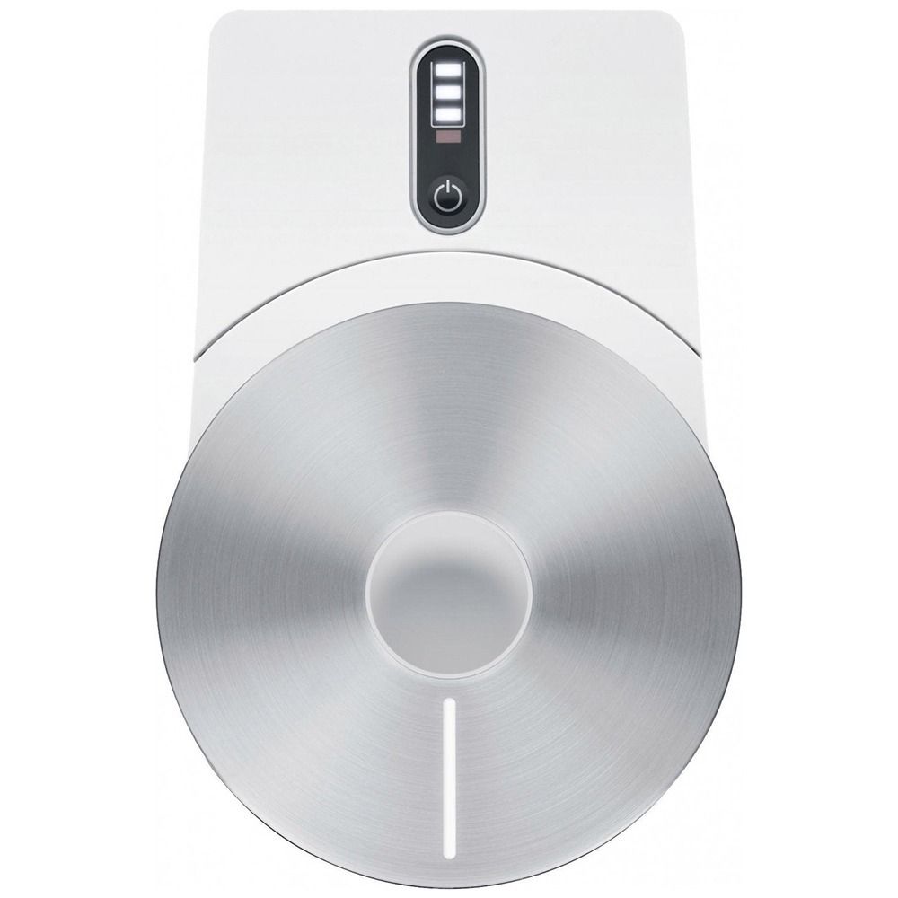 Охладитель молока Jura Cool Control G2 White (24186) - 4