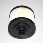 Фильтр топливный 1111402XED96 для Great Wall Poer KingKong, Грейт Волл Поер КингКонг