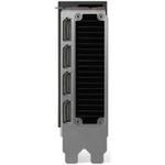 Видеокарта nVidia RTX 4500 Ada 24Gb 900-5G132-0060-000