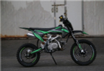 Мотоцикл FXMOTO Y1 PITBIKE