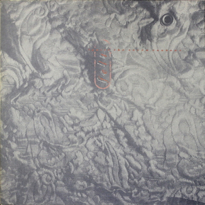 Felt / Ignite The Seven Cannons And Set Sail For The Sun (LP)