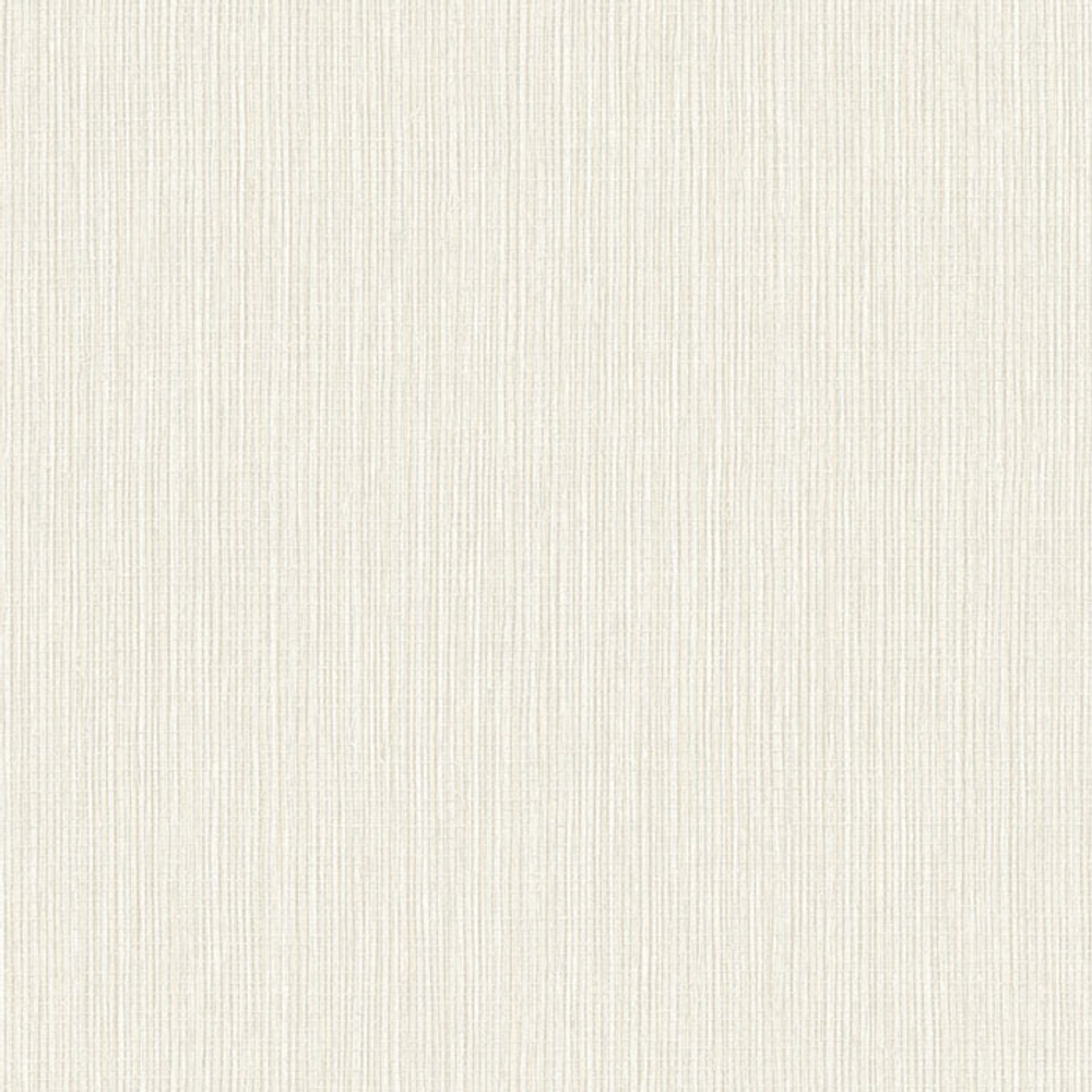Arthouse Options 2 670900; 0,53х10,05 м.