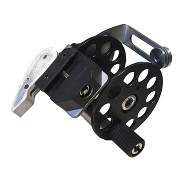 Катушка Sargan Кереть А7 Б2 для ружей  Сталкер серии А