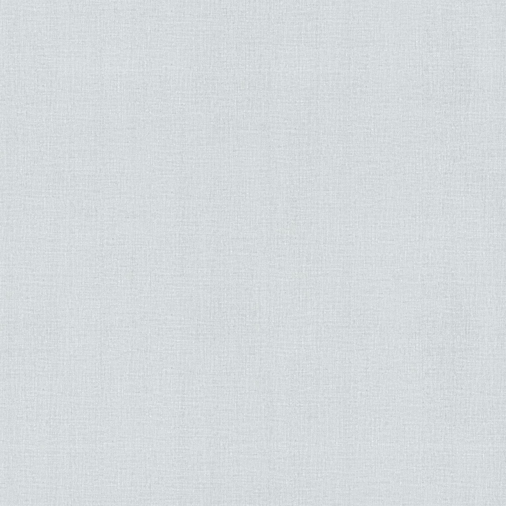 Обои виниловые PP72658-16 PALITRA PLANET New Marrakesh, фоновые, размер 1.06 х 10.05 м