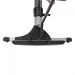 PITUSO Колыбель Kalma Grey/Серый