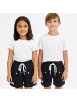 Шорты хлопок универсальные