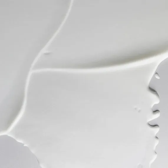 Сыворотка-пептидный комплекс