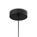 Подвесной светильник Freya FR5391PL-03CFL