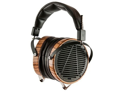 Наушники Audeze LCD-3