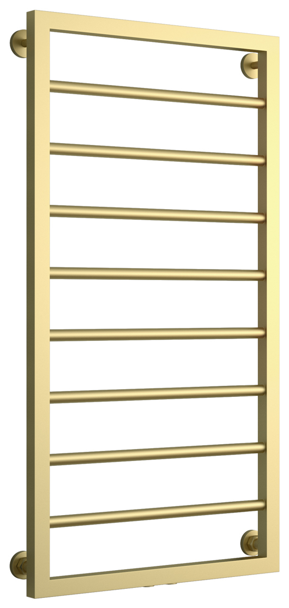 Сунержа Канцлер 1000х500