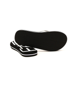 вьетнамки EA7 - белый(XCQ004 XK196)