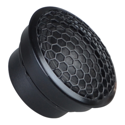 Ground Zero GZCS T-25S