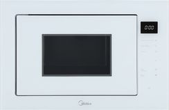Микроволновая печь Midea MI10257GW
