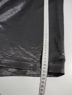 Костюм стильный юбочный 50 размер, новый