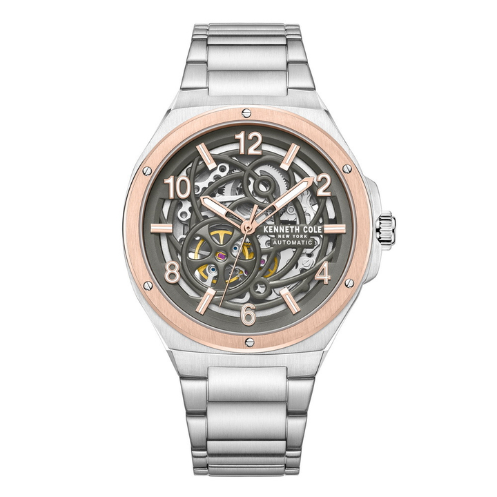 Kenneth Cole KCWGY0046303