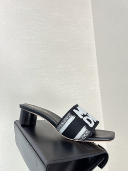 Christian Dior Dway Slide (11 colors)