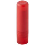 Гигиеническая помада Deale