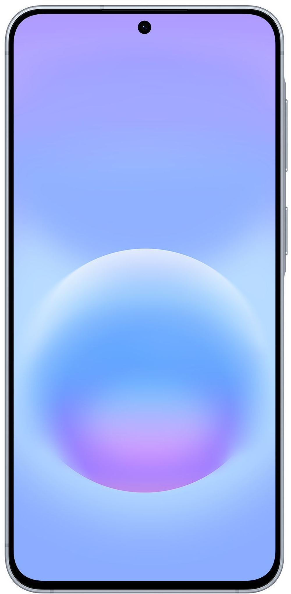 Смартфон Samsung A57 5G 8/256GB