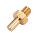 Сервопривод 230V 120s ROMMER (RVM-0005-230001)