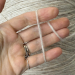 ECOPUNO - Filitaly; 68% baby альпака, 10% меринос, 22% п/а; 220м/100гр; col. 1314 beige, цвет: бежевый