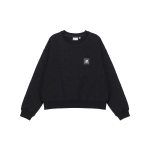 Толстовка New Balance Logo, 5CC37142-BK