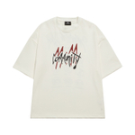 T-Shirt «LEGENDARNAYA» R1