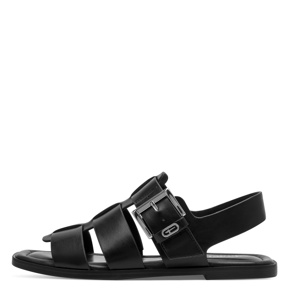 Сандалии женские