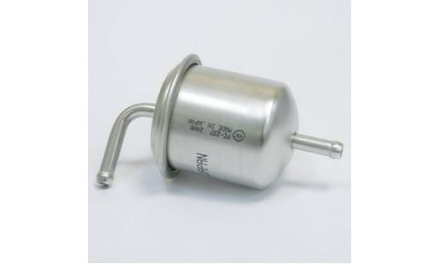 Фильтр топливный VIC FC-237