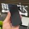 Б/У Телефон Apple iPhone 13 Mini Blue 82% АКБ (F92YKXRF75)