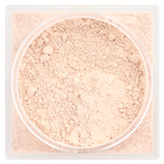 Palladio, Рисовый порошок, прозрачный RPO2, 13,5 г (0,47 унции)