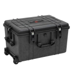 Защитный кейс АЛЬФА Профи 020-2к