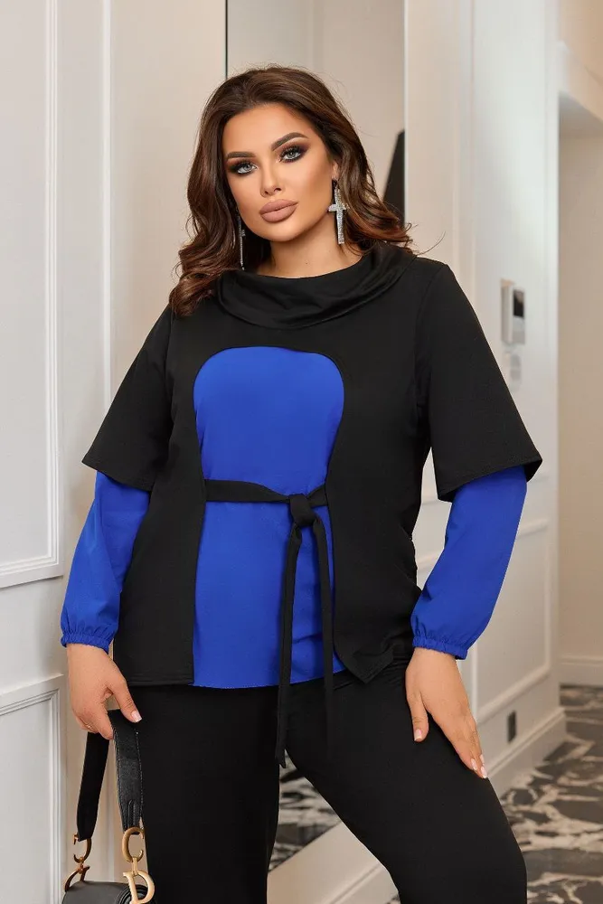 Комплект УК-262-3 Fabrika