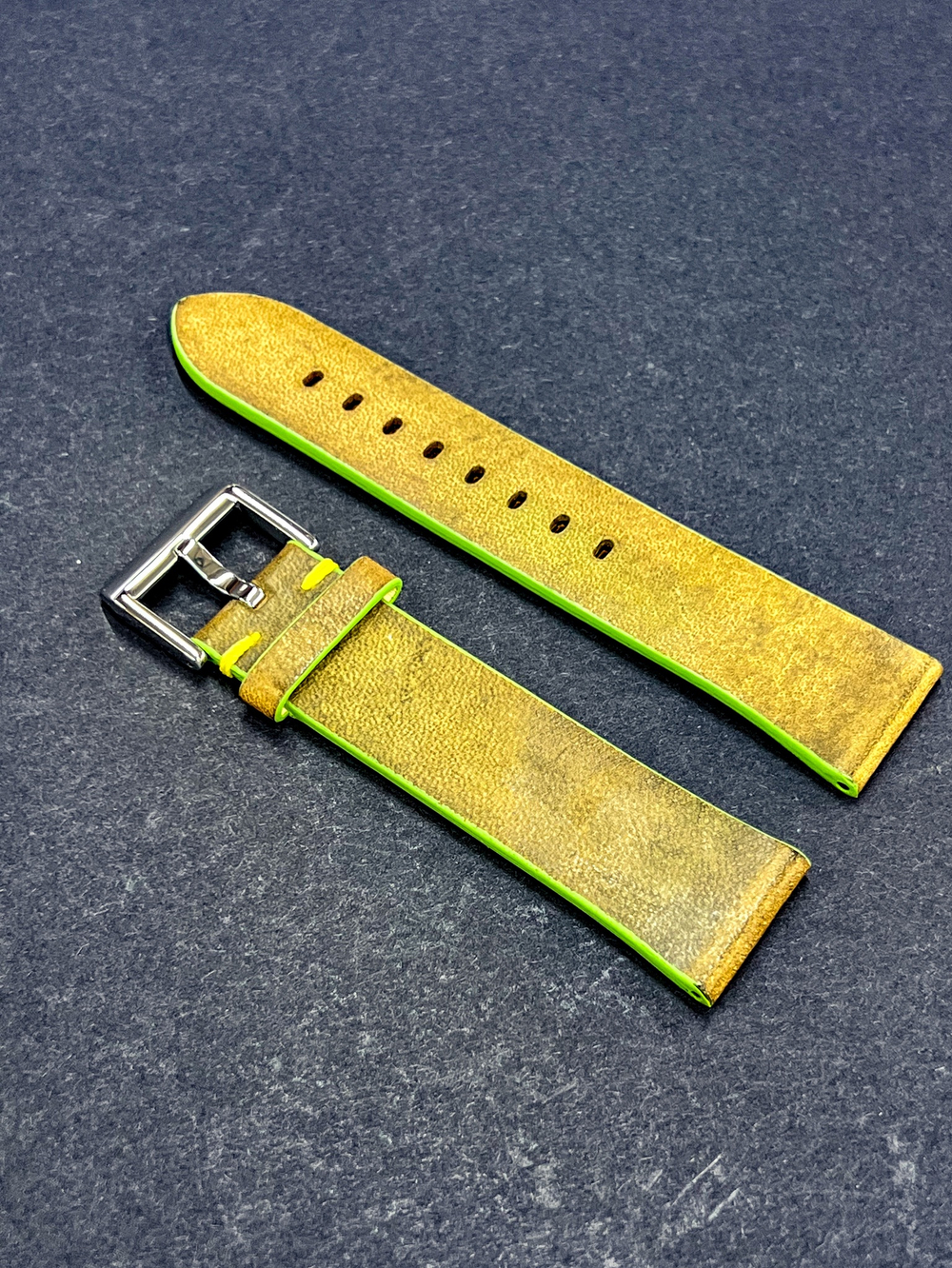 Stailer Premium 5958