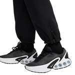 Штаны Nike Tech Pants Black