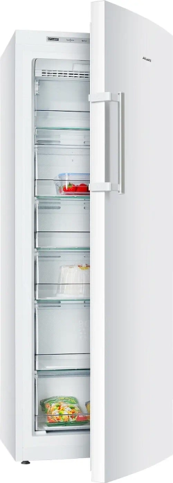 Морозильная камера ATLANT М-7605-100-N