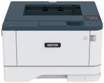 Xerox B310DNI белый