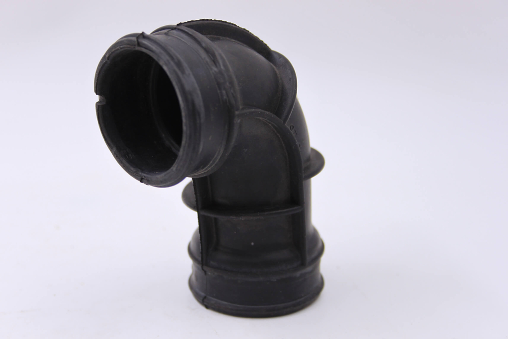 Патрубок посудомоечной машины Weissgauff DW6016D-3