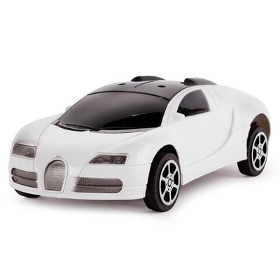 Машина Классич.ин. 25см, ПК 1500-1E