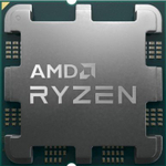 Процессор AMD Ryzen 7 7700