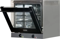 Печь конвекционная электрическая Enteco ДН-43