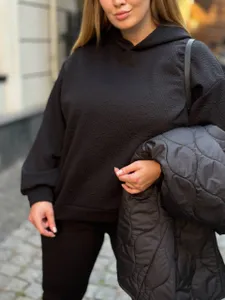 Костюм тройка УК-70552/1-2