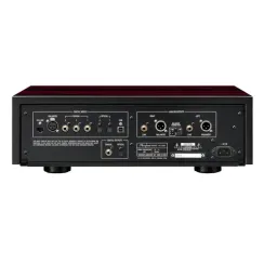 Accuphase DC-1000 Gold